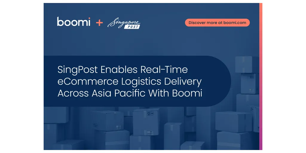 PR-Image-Singpost-V2-1