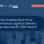 PR Image Singpost V2