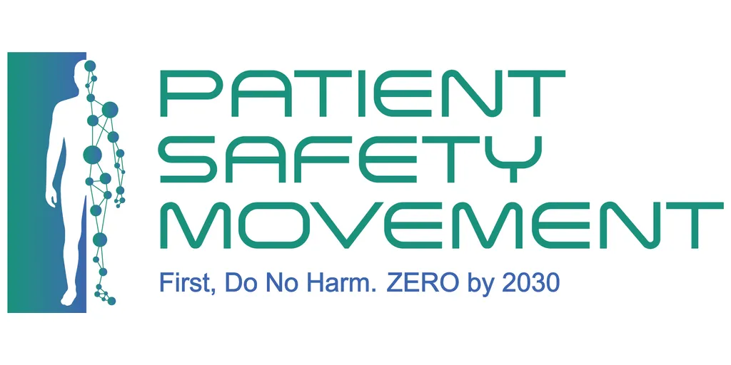 PSMlogo-1