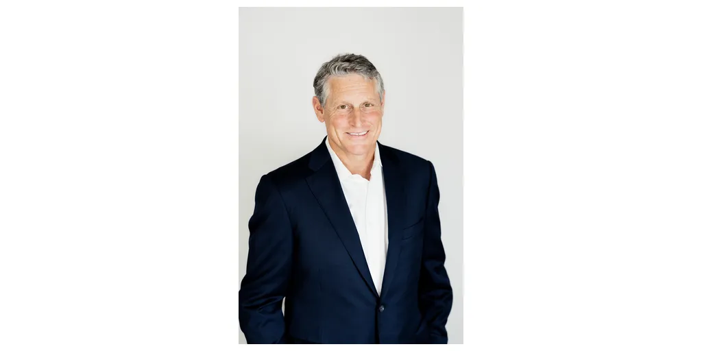 Peter_Wexler_hi_res_1_22_24-1