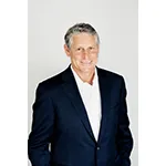 Peter Wexler Hi Res 1 22 24