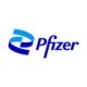 Pfizer Logo Color RGB APPROVED
