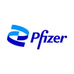 Pfizer Logo Color RGB APPROVED