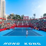 Photo1 Fans Welcomed BOCHKTO 2024 With An Opening Day Sellout