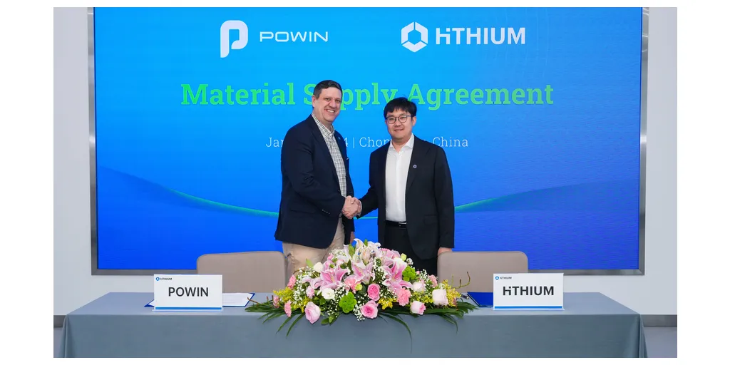 PowinHiTHIUM_240112-1