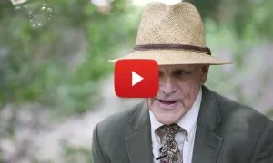 PressReleaseTMPJex1w1