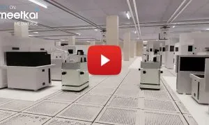 PressReleaseTMPjR0jPR