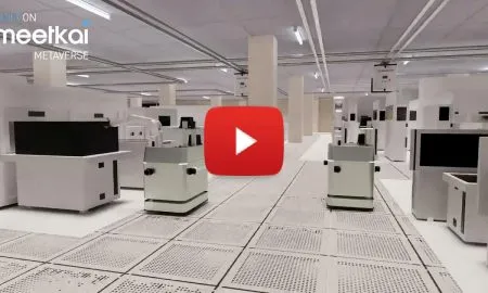 PressReleaseTMPjR0jPR