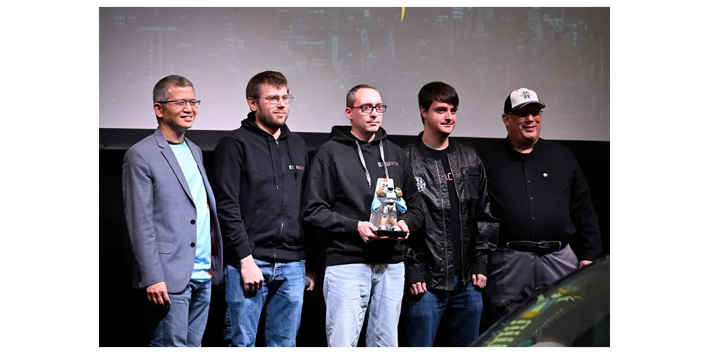 Pwn2Own_Automotive_2024_Winning_Team_Master_of_Pwn_Synacktiv-1
