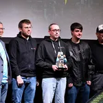 Pwn2Own Automotive 2024 Winning Team Master Of Pwn Synacktiv