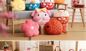 Q1 2024 Limited Edition KV