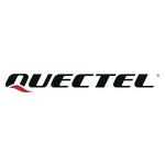 QTL-Logo-CMYK-FullColour-2