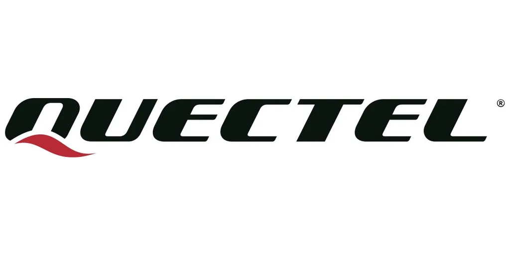 QTL-Logo-CMYK-FullColour-3