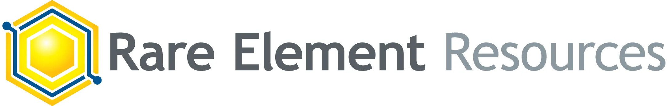 RERlogo-1