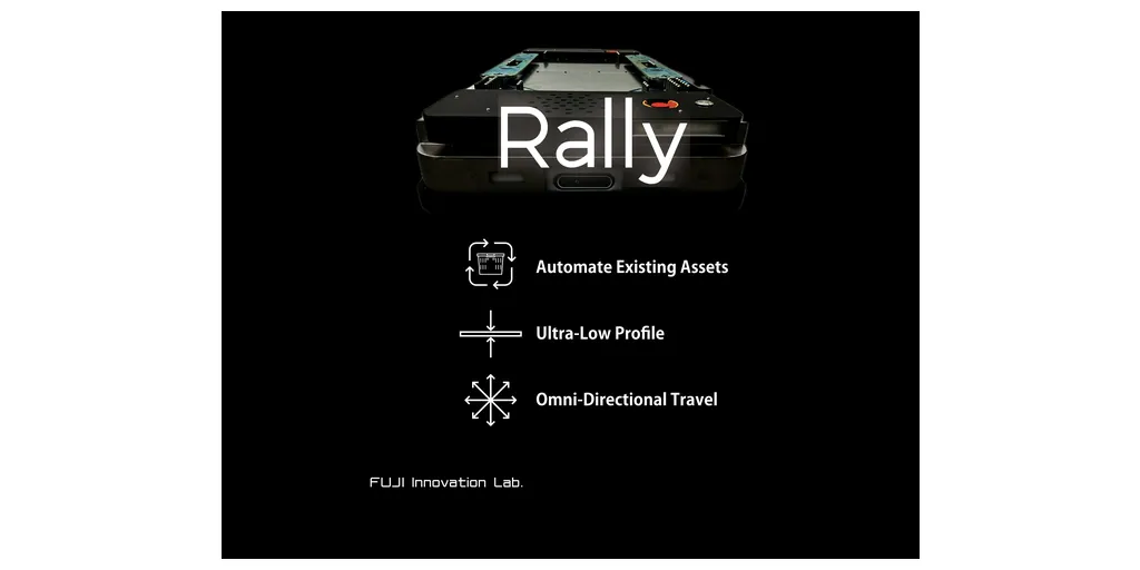 Rally-F_Back-1