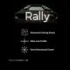 Rally F Back