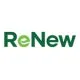 ReNewLogo