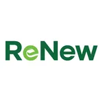 ReNewLogo