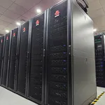 Red Hat CXL Partnership Main1