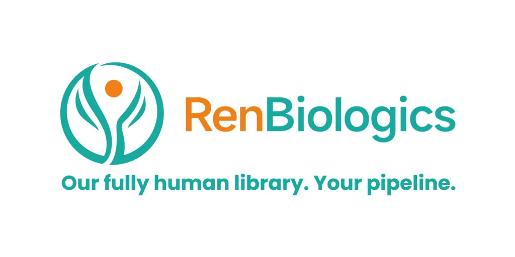 RenBiologics_with_slogan-1