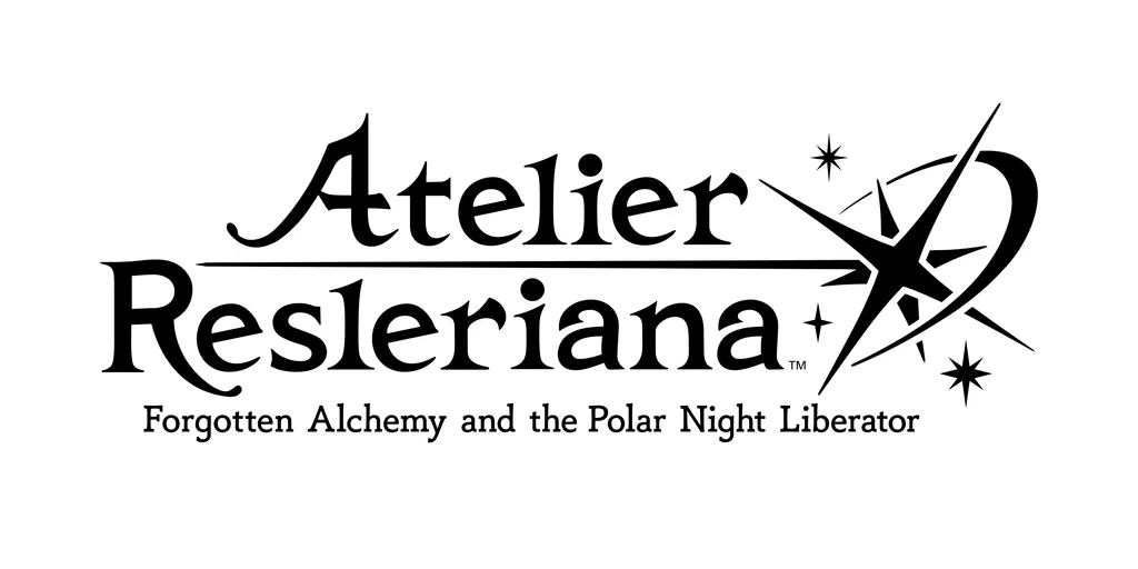 Resleriana_logo_EN-1