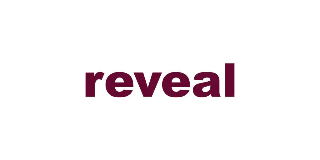Reveal_Logo_650a33-1