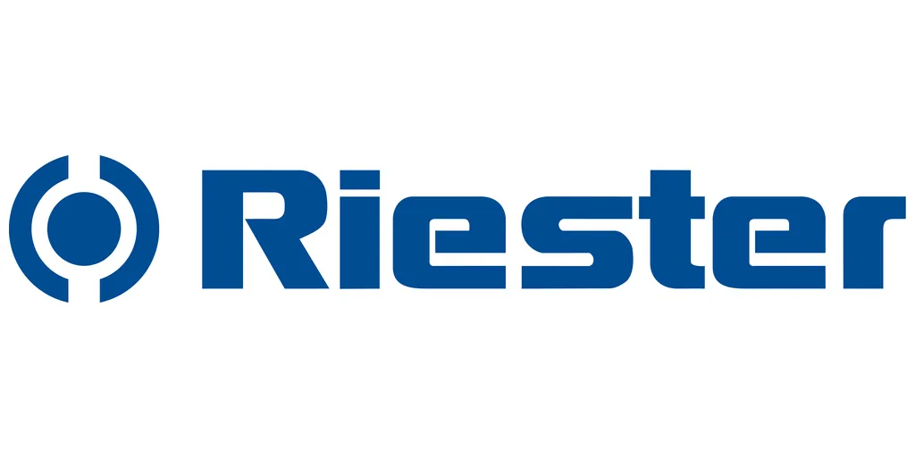 RiesterLogo_solid_blue_rgb-1