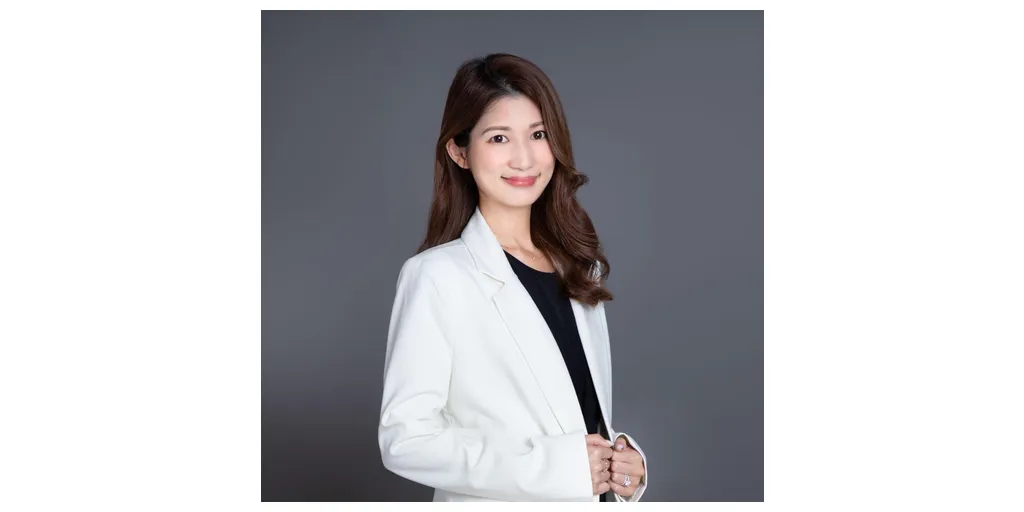 Rita_Lin-1