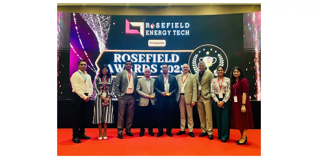 Rosefield-Awards-1