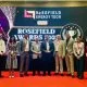 Rosefield Awards