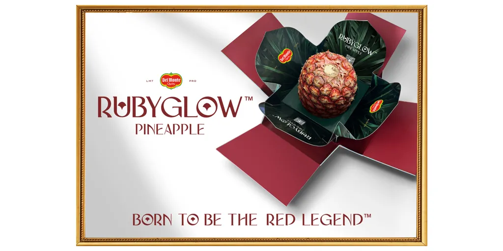 Rubyglow_White-1