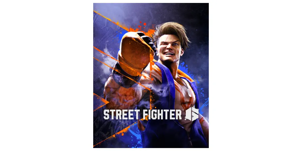 SF6_Keyart-1