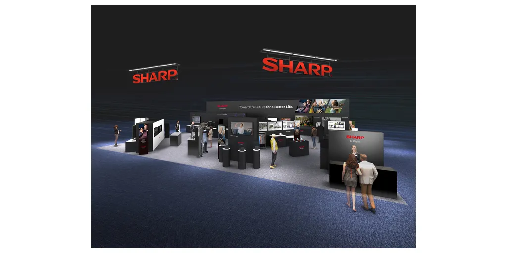 SHARP_CORPORATION_1-1