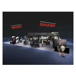 SHARP CORPORATION 1