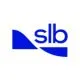 SLB Logo 2