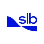 SLB Logo