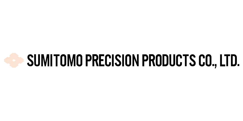 SPP_logo-1