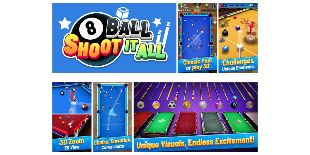 SQEX_PL_8ball_Picture_imagesmerged-1