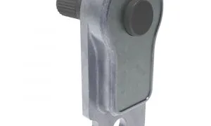 ST 20L 200FA 33 1000X1000