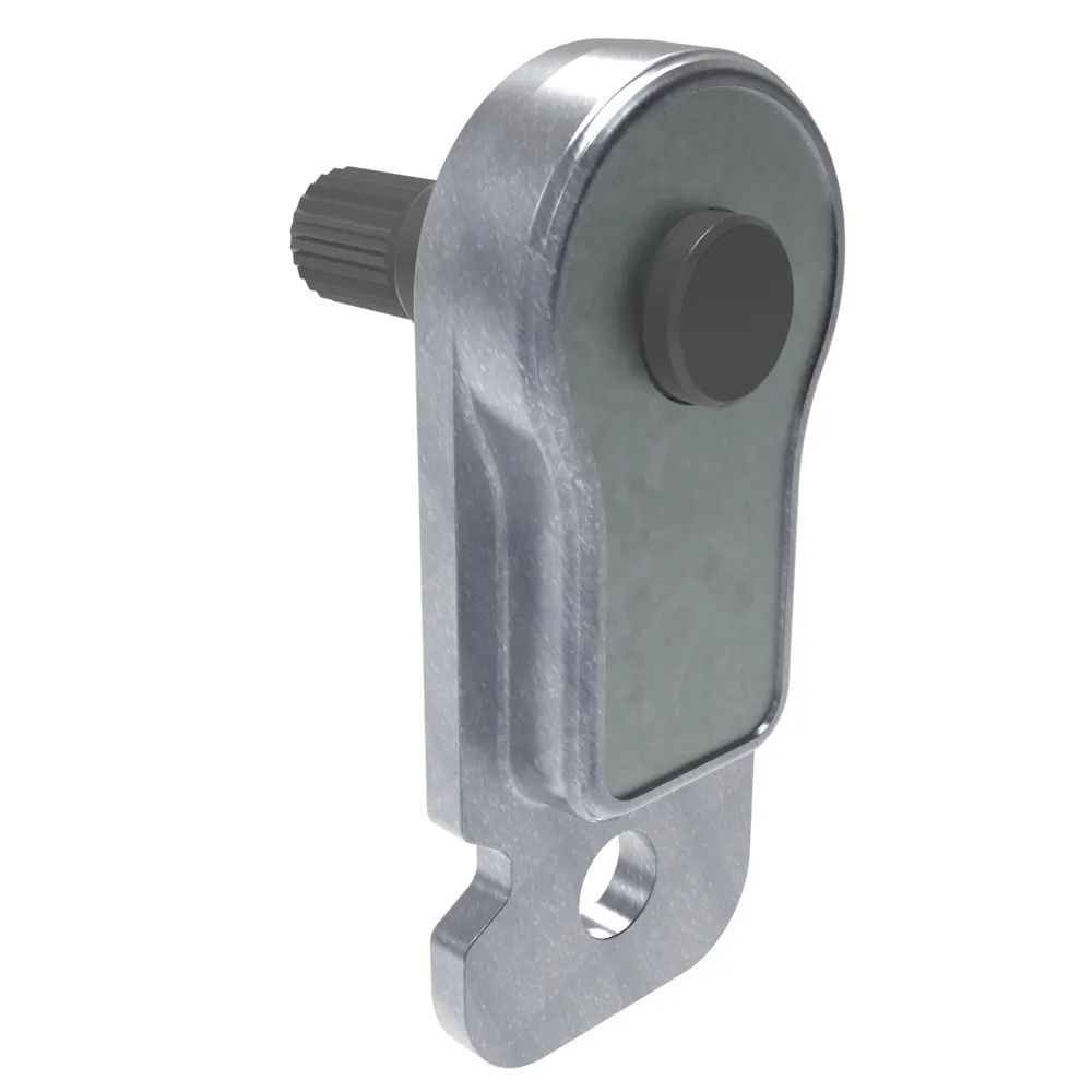 ST-20L-200FA-33-1000X1000