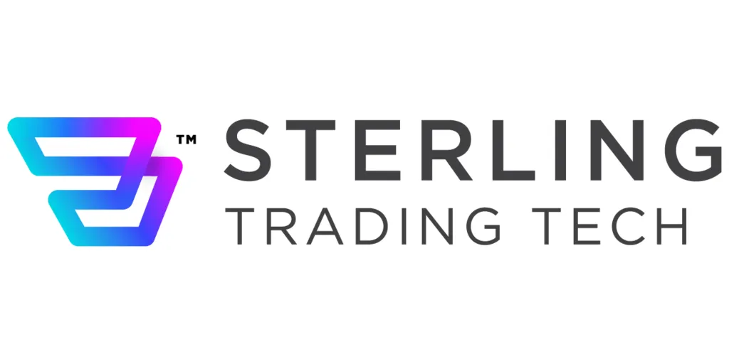 STT_logo_300x75-1