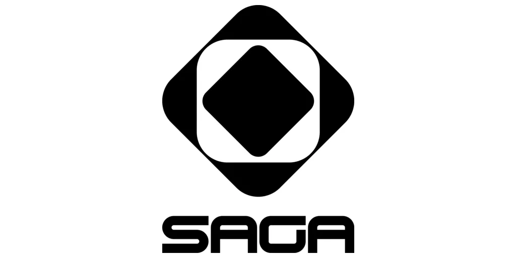 Saga_-_logo_-_black-1