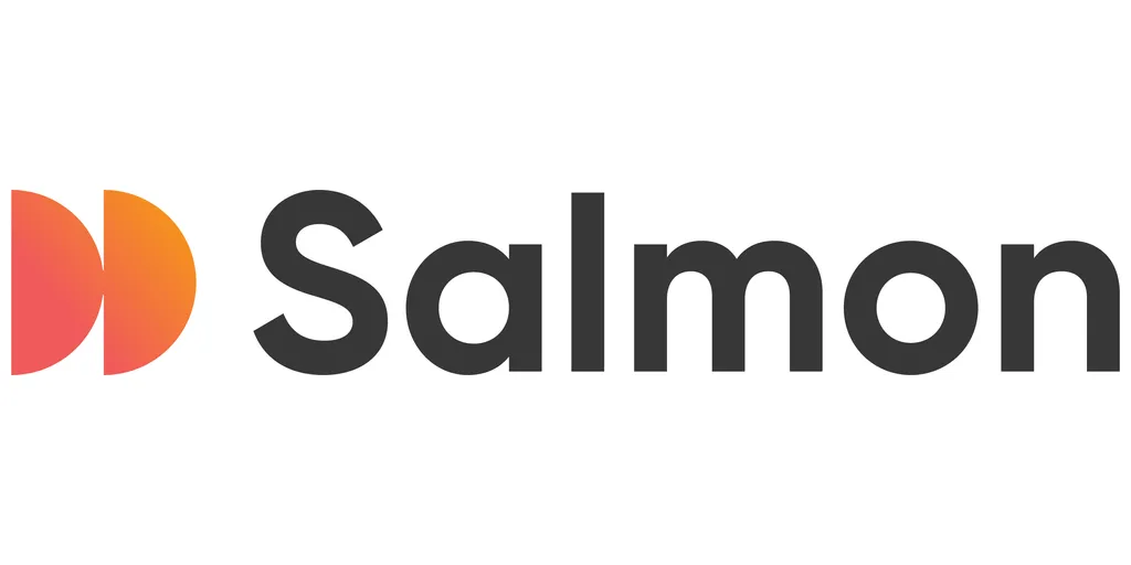 Salmon_Logo-1