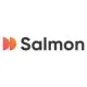 Salmon Logo
