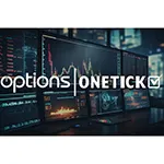 Screenshot 2024 01 09 At 15.06.48