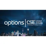 Screenshot 2024 01 15 At 13.53.59