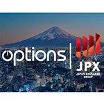 Screenshot 2024 01 22 At 17.08.50