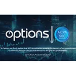 Screenshot 2024 01 31 At 12.16.07