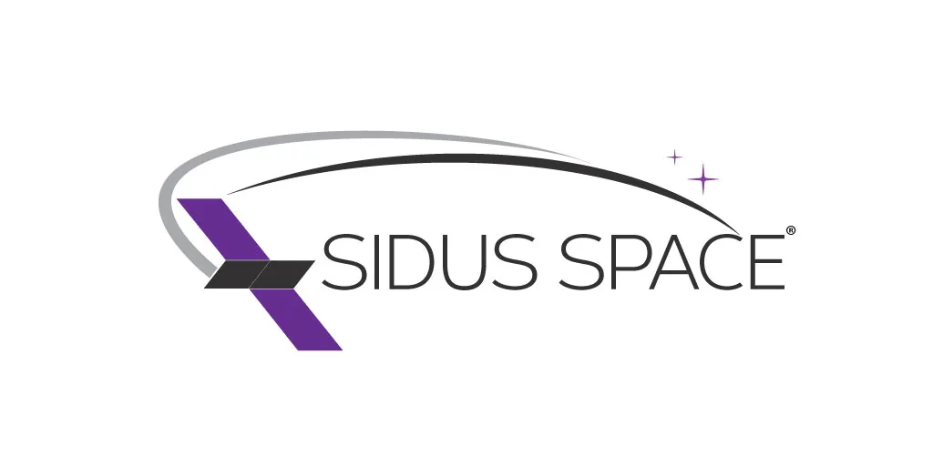 Siduslogo800w_28129-1