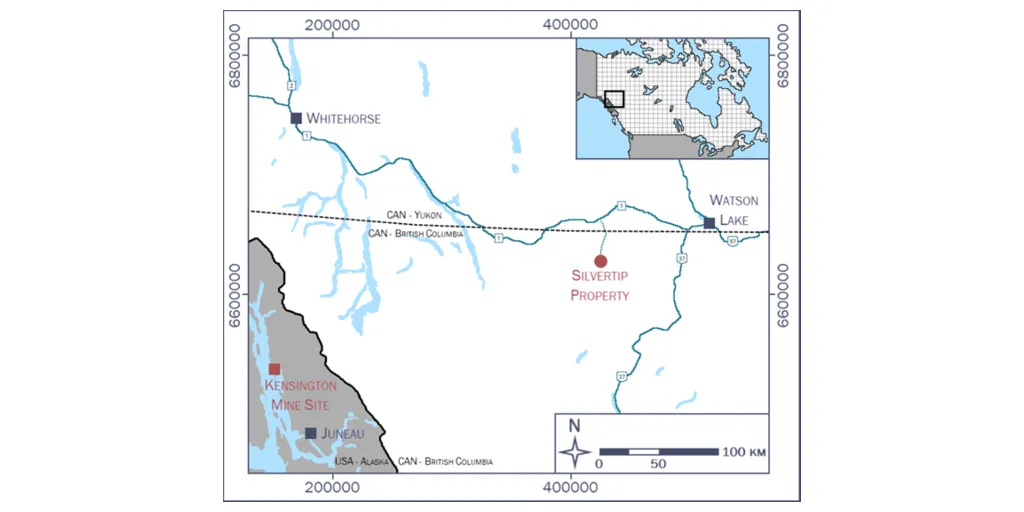 Silvertip_Map-1